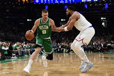 Philadelphia 76ers vs Boston Celtics Prediction, Odds and Picks.